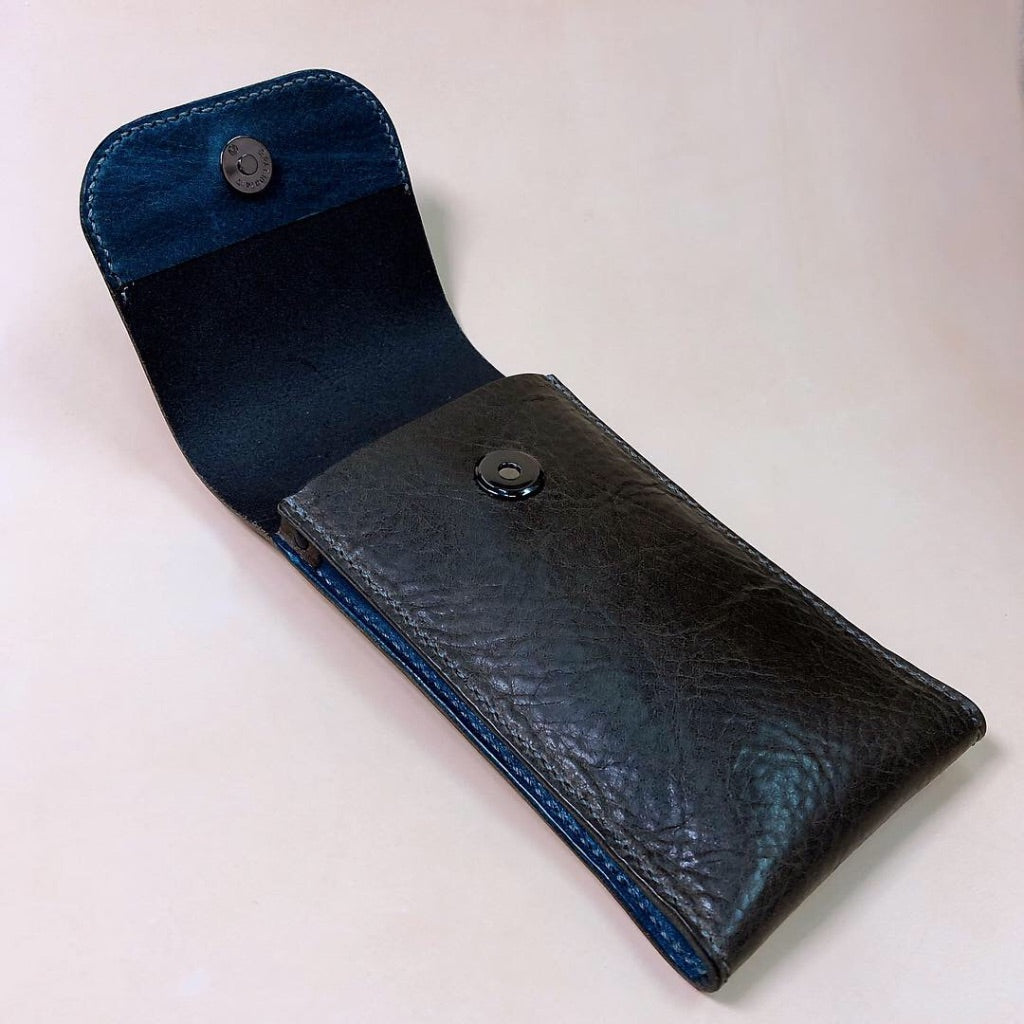 Phone Case/ Tool Case 功具袋/電話套